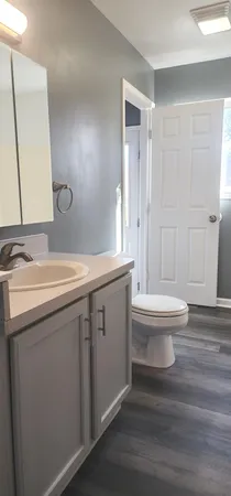 $199,900 | 1568 Outer Ln Drive, Ypsilanti, MI 48198