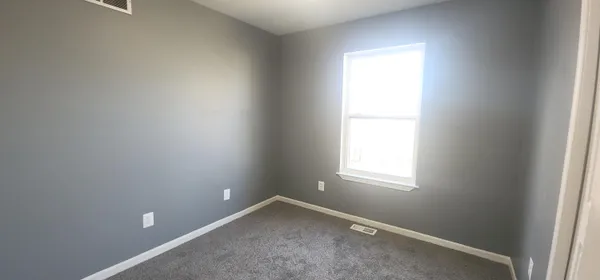 $199,900 | 1568 Outer Ln Drive, Ypsilanti, MI 48198