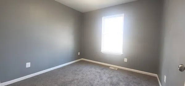 $199,900 | 1568 Outer Ln Drive, Ypsilanti, MI 48198