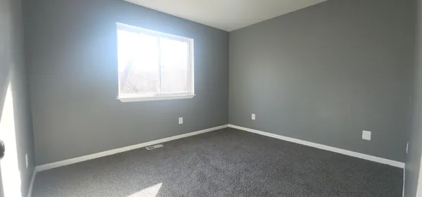 $199,900 | 1568 Outer Ln Drive, Ypsilanti, MI 48198