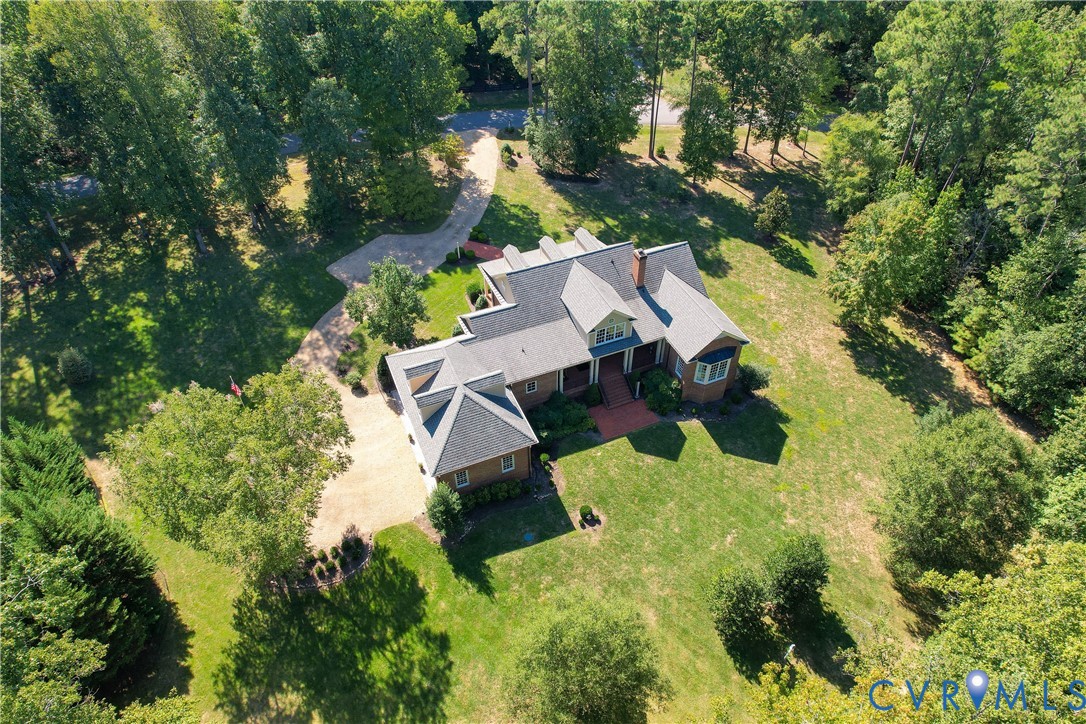 628 Cedar Run Road Manakin-Sabot, VA 23103 - Photo 64 of 70 Gallery Image 64