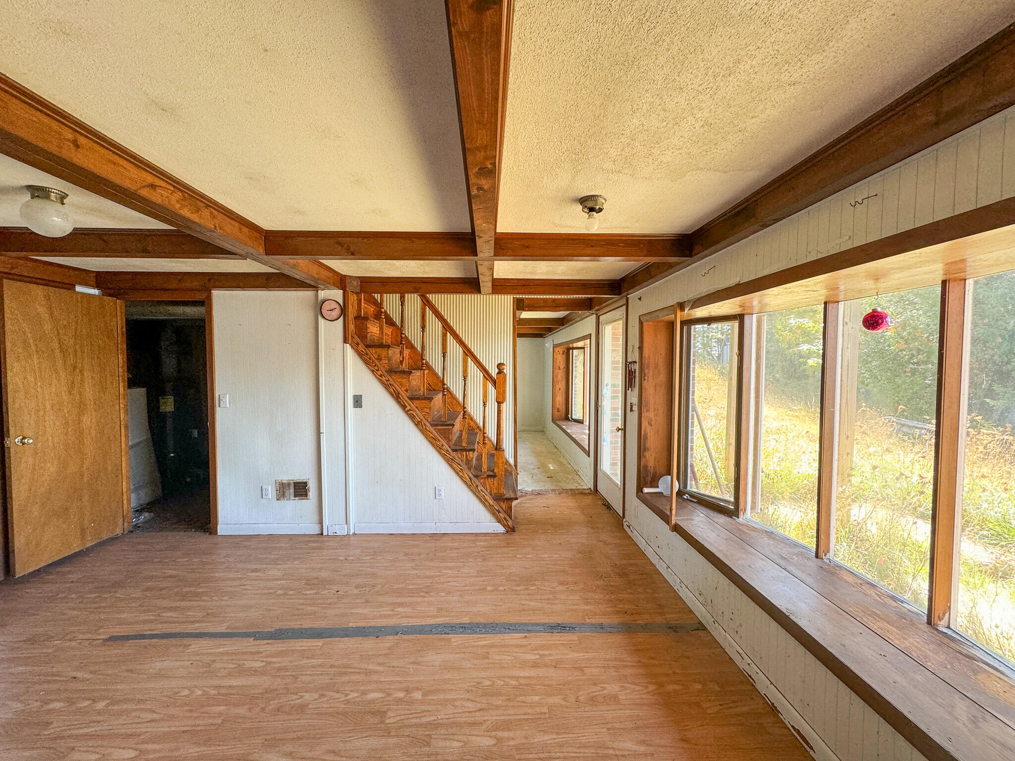 32 Rabbit Lane Whiting, ME 04691 - Photo 33 of 44 32