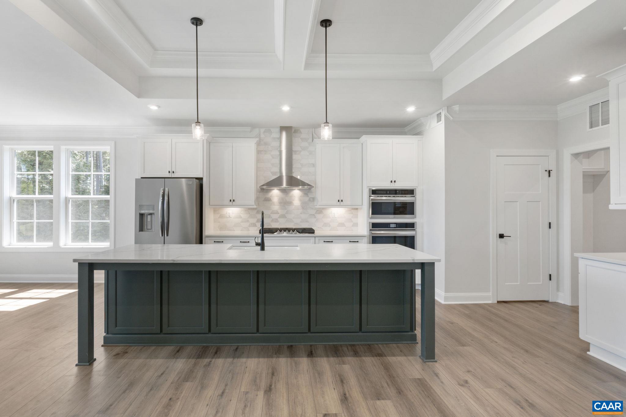 470 A Postles Road Charlottesville, VA 22901 - Photo 7 of 36