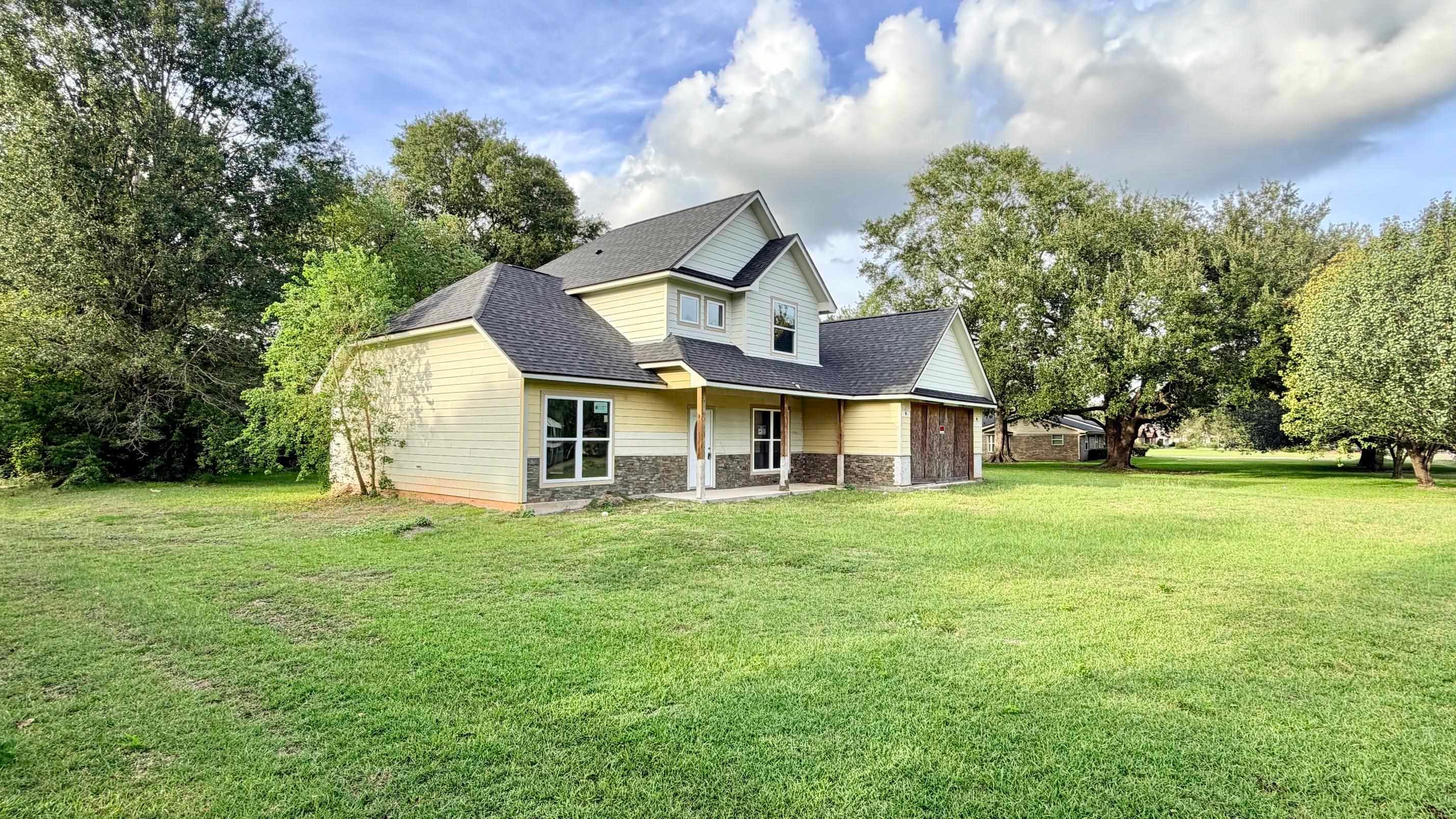 6985 Ellen Lane Beaumont, TX 77708 - Photo 9 of 28 Gallery Image 9