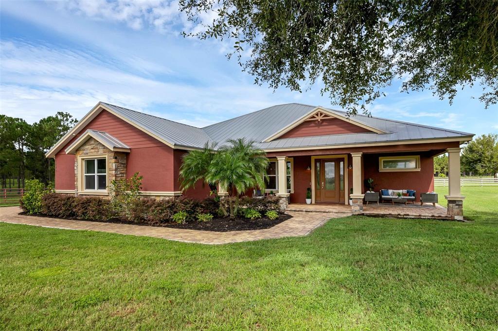 3049 Crystal Beach Road Winter Haven, FL 33880 - Photo 5 of 41 Gallery Image 5