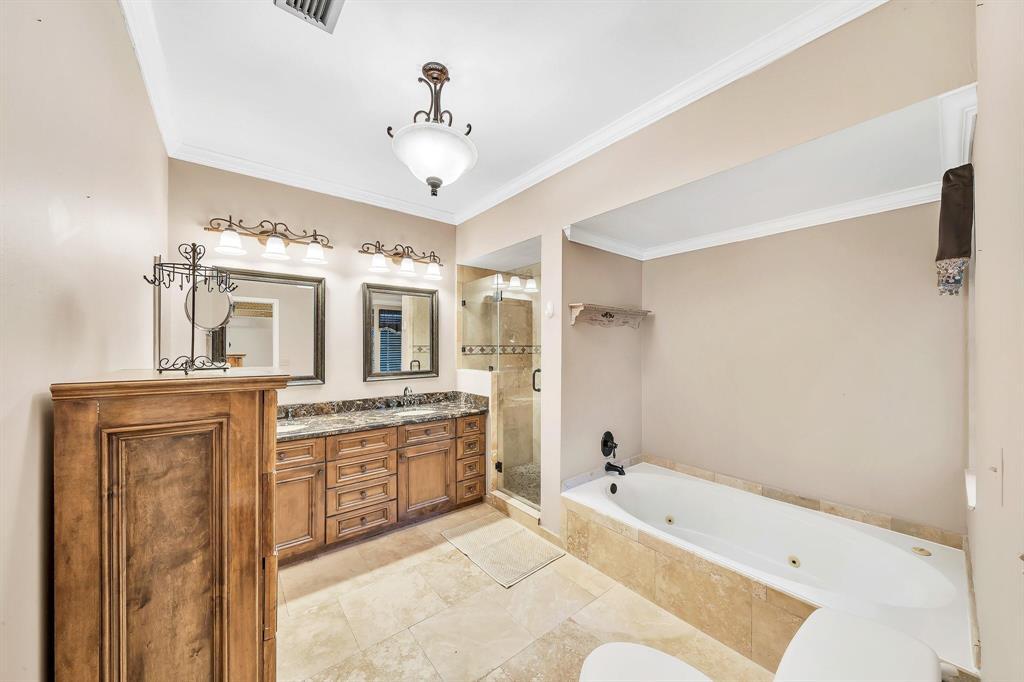 7644 Elm Ridge Drive Boca Raton, FL 33433 - Photo 23 of 49 GetMedia.ashx 26