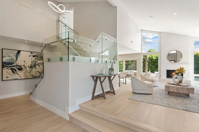 $3,650,000 | 2051 Wales Drive, Cardiff-by-the-Sea, CA 92007