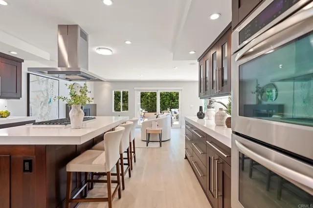 $3,650,000 | 2051 Wales Drive, Cardiff-by-the-Sea, CA 92007