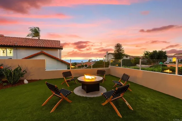 $3,650,000 | 2051 Wales Drive, Cardiff-by-the-Sea, CA 92007