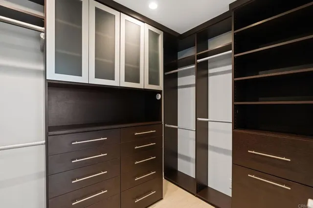 $3,650,000 | 2051 Wales Drive, Cardiff-by-the-Sea, CA 92007