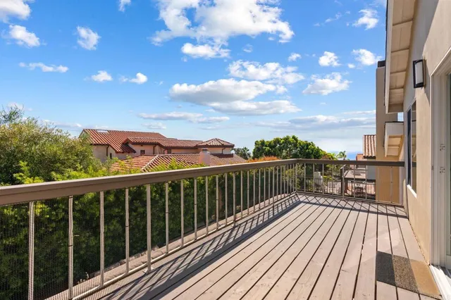 $3,650,000 | 2051 Wales Drive, Cardiff-by-the-Sea, CA 92007