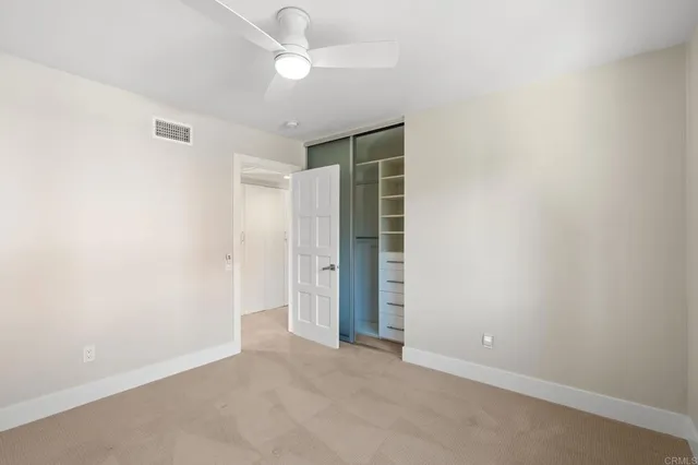 $3,650,000 | 2051 Wales Drive, Cardiff-by-the-Sea, CA 92007