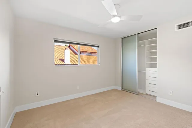 $3,650,000 | 2051 Wales Drive, Cardiff-by-the-Sea, CA 92007