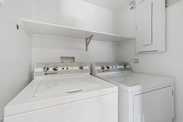 $3,650,000 | 2051 Wales Drive, Cardiff-by-the-Sea, CA 92007