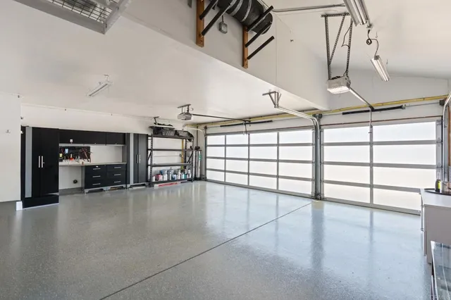 $3,650,000 | 2051 Wales Drive, Cardiff-by-the-Sea, CA 92007