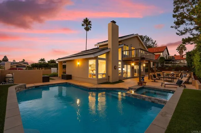 $3,650,000 | 2051 Wales Drive, Cardiff-by-the-Sea, CA 92007