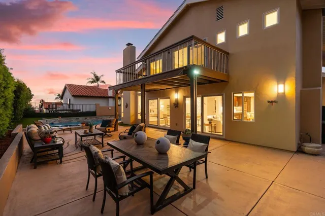 $3,650,000 | 2051 Wales Drive, Cardiff-by-the-Sea, CA 92007