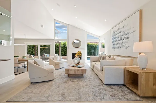 $3,650,000 | 2051 Wales Drive, Cardiff-by-the-Sea, CA 92007