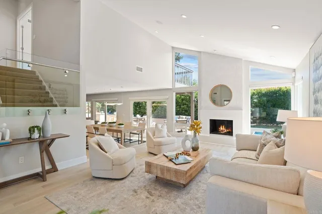 $3,650,000 | 2051 Wales Drive, Cardiff-by-the-Sea, CA 92007