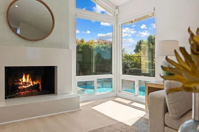 $3,650,000 | 2051 Wales Drive, Cardiff-by-the-Sea, CA 92007