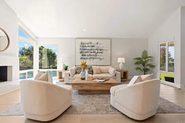 $3,650,000 | 2051 Wales Drive, Cardiff-by-the-Sea, CA 92007