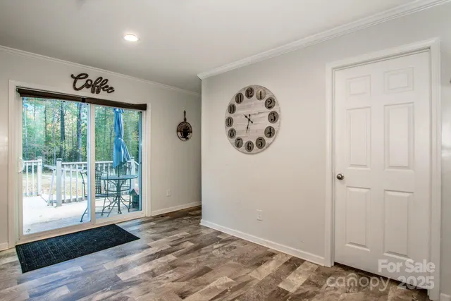 $580,000 | 4901 Chapel Grove Road, Gastonia, NC 28052