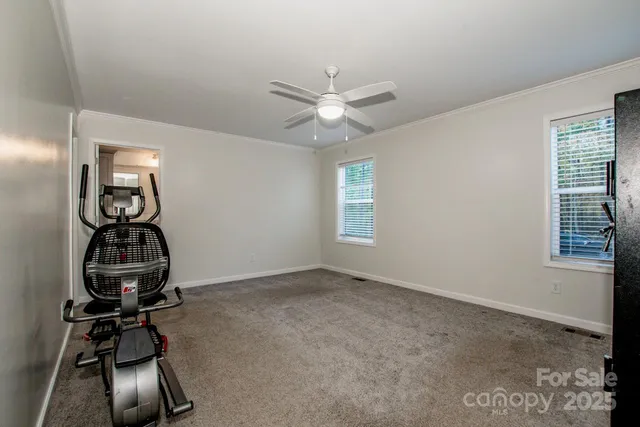 $580,000 | 4901 Chapel Grove Road, Gastonia, NC 28052