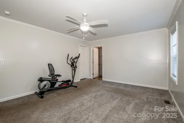 $580,000 | 4901 Chapel Grove Road, Gastonia, NC 28052