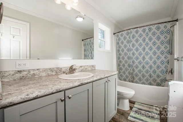 $580,000 | 4901 Chapel Grove Road, Gastonia, NC 28052