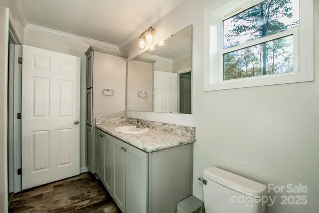 $580,000 | 4901 Chapel Grove Road, Gastonia, NC 28052