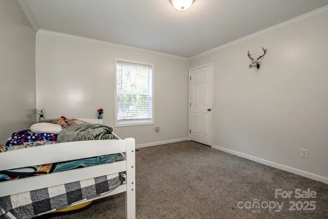 $580,000 | 4901 Chapel Grove Road, Gastonia, NC 28052