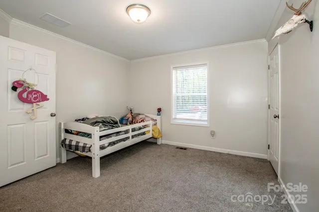 $580,000 | 4901 Chapel Grove Road, Gastonia, NC 28052