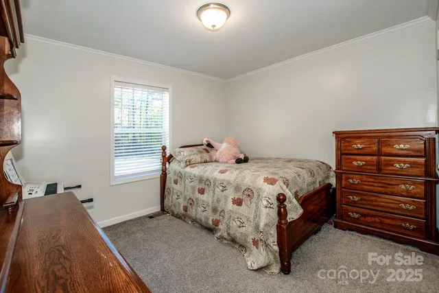 $580,000 | 4901 Chapel Grove Road, Gastonia, NC 28052