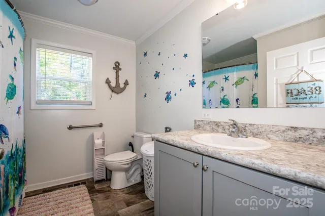 $580,000 | 4901 Chapel Grove Road, Gastonia, NC 28052