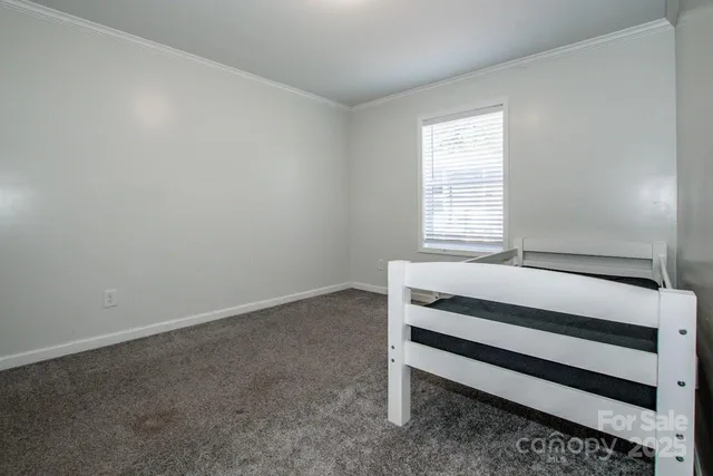 $580,000 | 4901 Chapel Grove Road, Gastonia, NC 28052