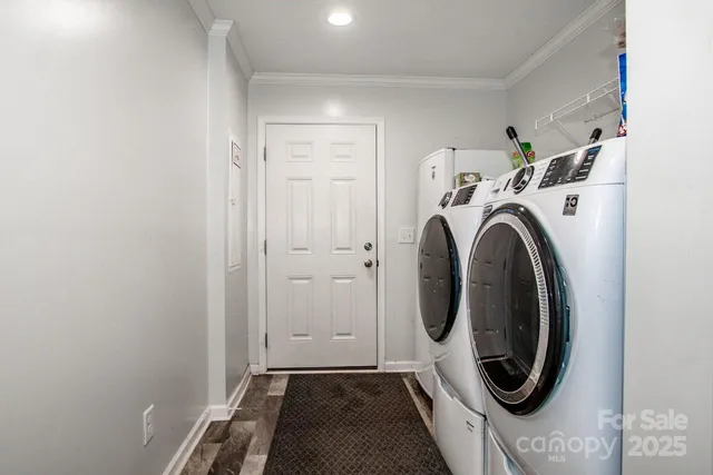 $580,000 | 4901 Chapel Grove Road, Gastonia, NC 28052