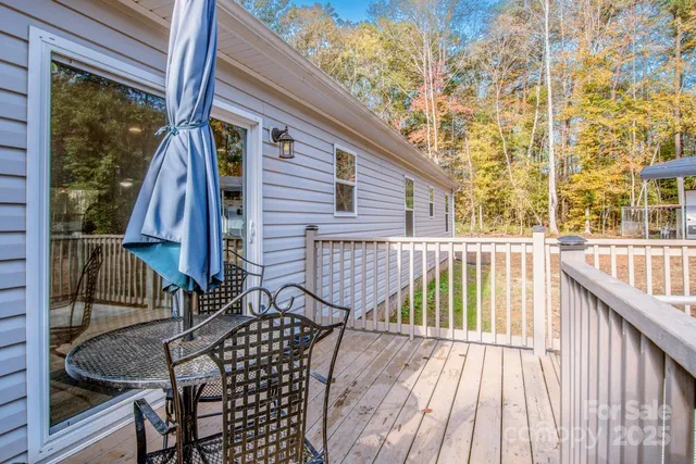 $580,000 | 4901 Chapel Grove Road, Gastonia, NC 28052