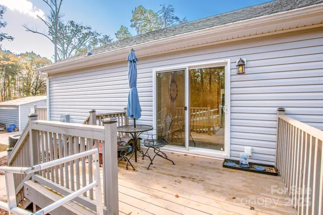 $580,000 | 4901 Chapel Grove Road, Gastonia, NC 28052