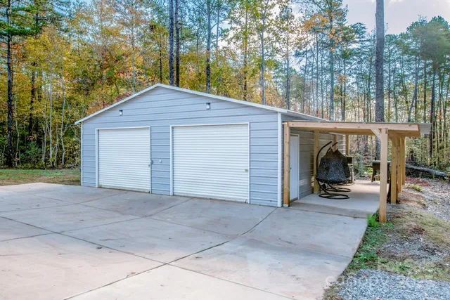 $580,000 | 4901 Chapel Grove Road, Gastonia, NC 28052