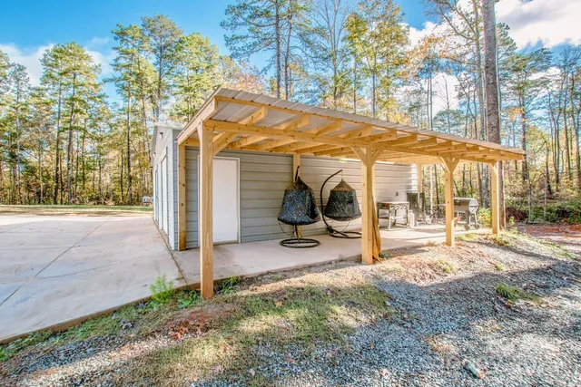 $580,000 | 4901 Chapel Grove Road, Gastonia, NC 28052