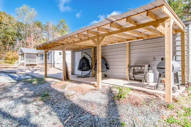 $580,000 | 4901 Chapel Grove Road, Gastonia, NC 28052