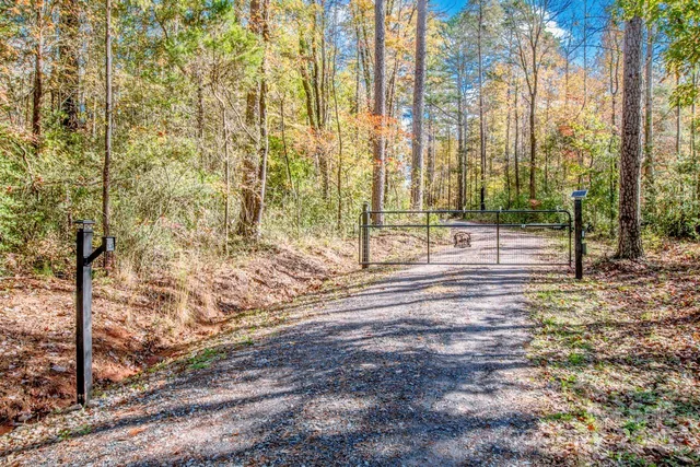 $580,000 | 4901 Chapel Grove Road, Gastonia, NC 28052