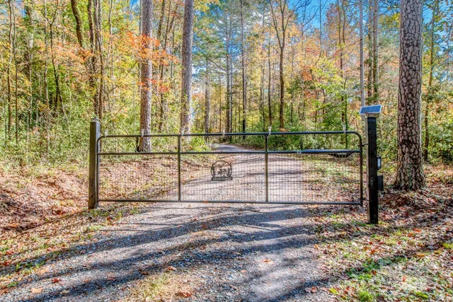 $580,000 | 4901 Chapel Grove Road, Gastonia, NC 28052