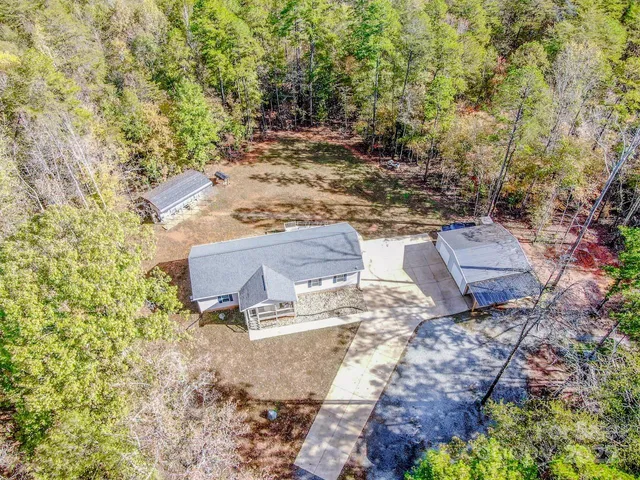 $580,000 | 4901 Chapel Grove Road, Gastonia, NC 28052