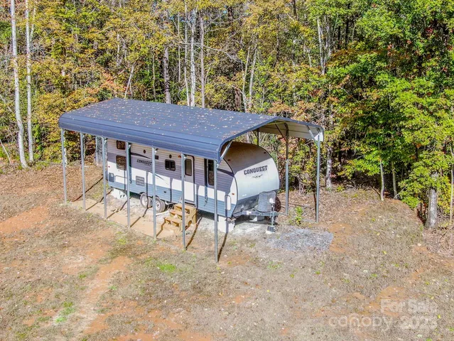 $580,000 | 4901 Chapel Grove Road, Gastonia, NC 28052