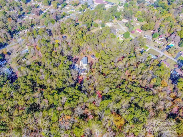 $580,000 | 4901 Chapel Grove Road, Gastonia, NC 28052