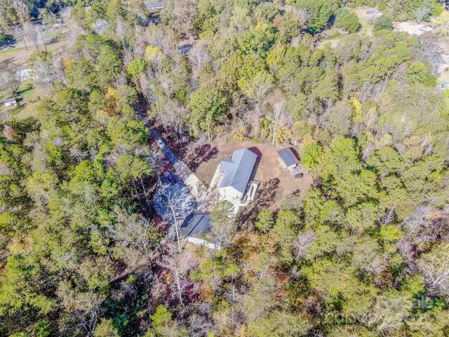 $580,000 | 4901 Chapel Grove Road, Gastonia, NC 28052