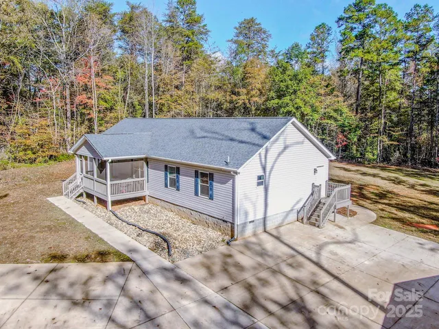 $580,000 | 4901 Chapel Grove Road, Gastonia, NC 28052
