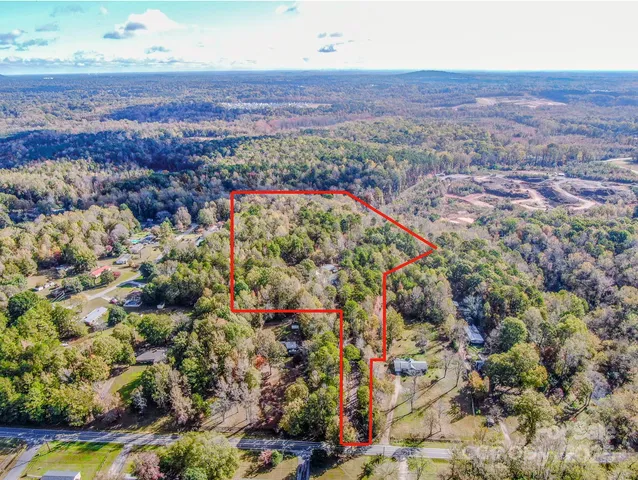 $580,000 | 4901 Chapel Grove Road, Gastonia, NC 28052