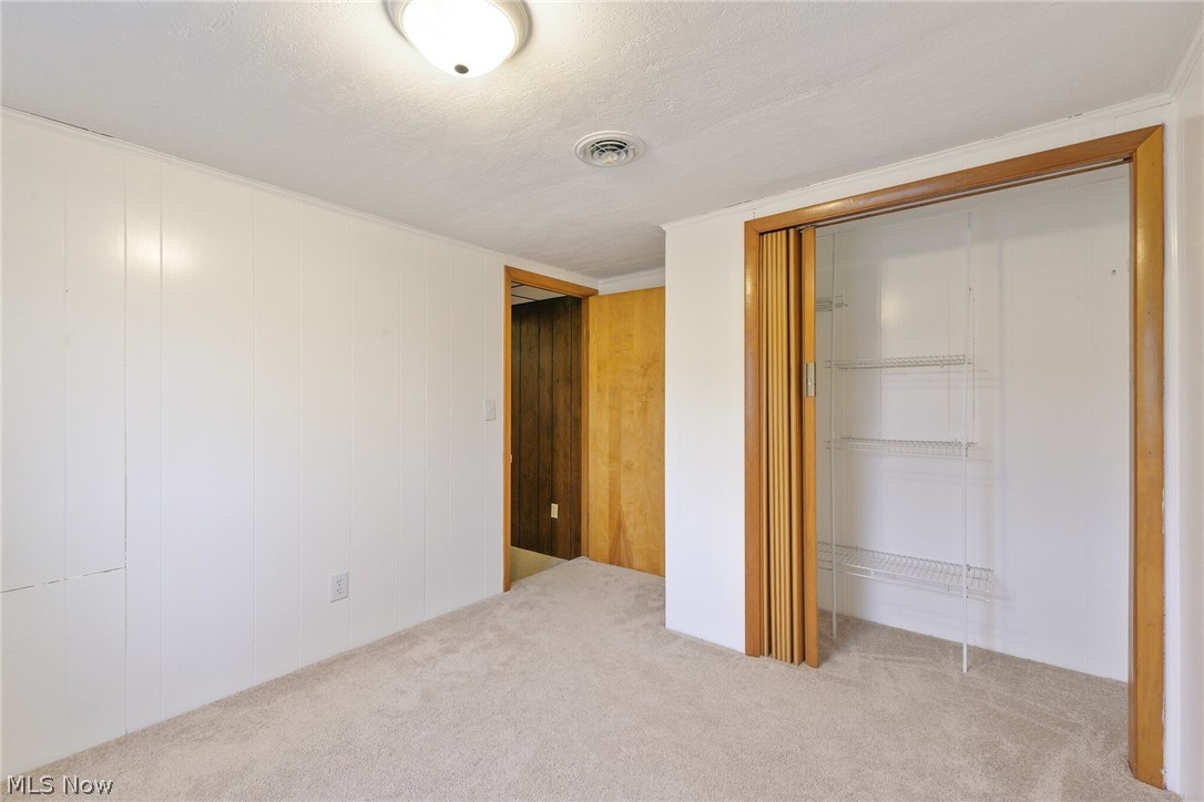1496 Tall Timber Road Northeast New Philadelphia, OH 44663 - Photo 19 of 23 Gallery Image 19